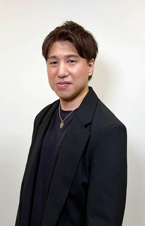 見崎　直也