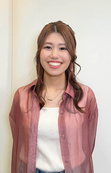 西村　真紀